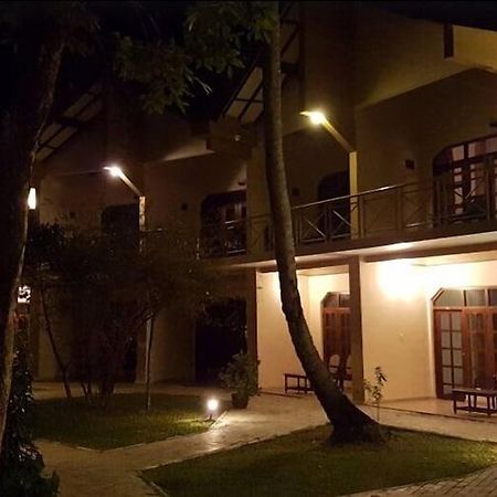 Pelwehera Village Resort Dambulla Eksteriør bilde